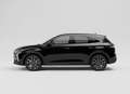 DS Automobiles DS 7 DS 7 BlueHDi 130 aut. Opera Noir - thumbnail 2