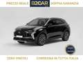 DS Automobiles DS 7 DS 7 BlueHDi 130 aut. Opera Noir - thumbnail 1