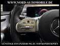 Mercedes-Benz CLA 250 e Shooting Brake AMG LED*Pano*Leder*MBUX AMG Gris - thumbnail 24