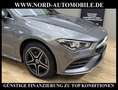 Mercedes-Benz CLA 250 e Shooting Brake AMG LED*Pano*Leder*MBUX AMG Gris - thumbnail 11