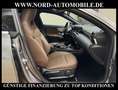 Mercedes-Benz CLA 250 e Shooting Brake AMG LED*Pano*Leder*MBUX AMG Gris - thumbnail 18
