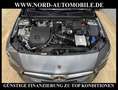 Mercedes-Benz CLA 250 e Shooting Brake AMG LED*Pano*Leder*MBUX AMG Gris - thumbnail 32