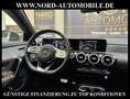 Mercedes-Benz CLA 250 e Shooting Brake AMG LED*Pano*Leder*MBUX AMG Gris - thumbnail 21