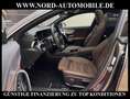 Mercedes-Benz CLA 250 e Shooting Brake AMG LED*Pano*Leder*MBUX AMG Gris - thumbnail 15