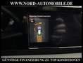 Mercedes-Benz CLA 250 e Shooting Brake AMG LED*Pano*Leder*MBUX AMG Gris - thumbnail 31