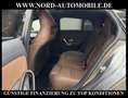 Mercedes-Benz CLA 250 e Shooting Brake AMG LED*Pano*Leder*MBUX AMG Gris - thumbnail 16