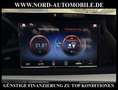 Mercedes-Benz CLA 250 e Shooting Brake AMG LED*Pano*Leder*MBUX AMG Gris - thumbnail 30
