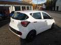 Hyundai i10 Select Alb - thumbnail 5