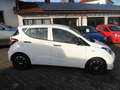 Hyundai i10 Select Alb - thumbnail 4