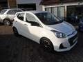 Hyundai i10 Select Alb - thumbnail 3