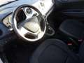 Hyundai i10 Select Alb - thumbnail 9