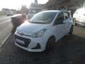 Hyundai i10 Select Alb - thumbnail 1