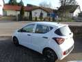 Hyundai i10 Select Alb - thumbnail 7