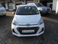 Hyundai i10 Select Alb - thumbnail 2
