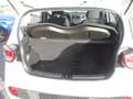 Hyundai i10 Select Alb - thumbnail 13