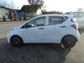 Hyundai i10 Select Alb - thumbnail 8
