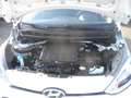 Hyundai i10 Select Alb - thumbnail 15