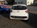 Hyundai i10 Select Alb - thumbnail 6