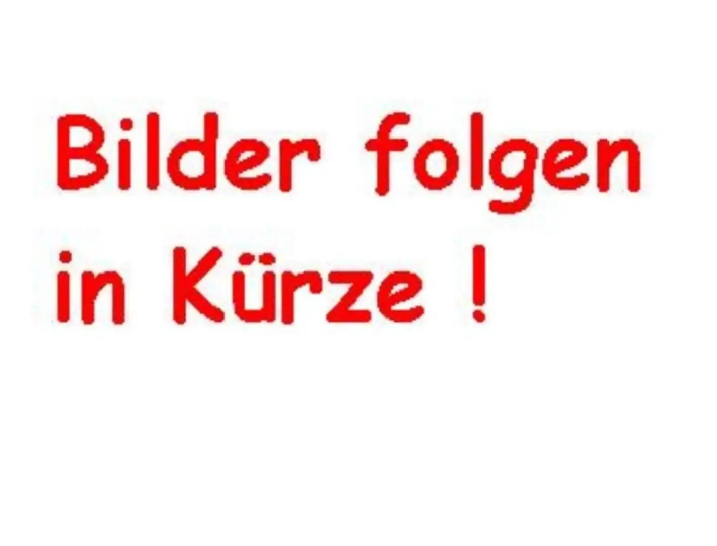 Hyundai i10 Select Blanc - 1