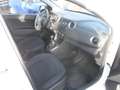 Hyundai i10 Select Alb - thumbnail 11