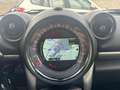 MINI Cooper D Countryman 2.0 D Cooper D Business Auto Bianco - thumbnail 19
