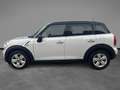 MINI Cooper D Countryman 2.0 D Cooper D Business Auto Bianco - thumbnail 2