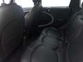 MINI Cooper D Countryman 2.0 D Cooper D Business Auto Bianco - thumbnail 15