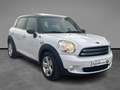 MINI Cooper D Countryman 2.0 D Cooper D Business Auto Bianco - thumbnail 6