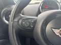 MINI Cooper D Countryman 2.0 D Cooper D Business Auto Bianco - thumbnail 20