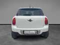 MINI Cooper D Countryman 2.0 D Cooper D Business Auto Bianco - thumbnail 4