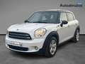 MINI Cooper D Countryman 2.0 D Cooper D Business Auto Bianco - thumbnail 1