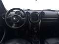 MINI Cooper D Countryman 2.0 D Cooper D Business Auto Bianco - thumbnail 11