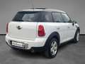 MINI Cooper D Countryman 2.0 D Cooper D Business Auto Bianco - thumbnail 5
