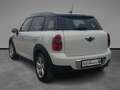 MINI Cooper D Countryman 2.0 D Cooper D Business Auto Bianco - thumbnail 3