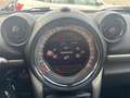 MINI Cooper D Countryman 2.0 D Cooper D Business Auto Bianco - thumbnail 18