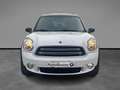 MINI Cooper D Countryman 2.0 D Cooper D Business Auto Bianco - thumbnail 7