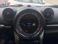 MINI Cooper D Countryman 2.0 D Cooper D Business Auto Bianco - thumbnail 22
