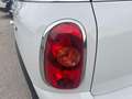 MINI Cooper D Countryman 2.0 D Cooper D Business Auto Bianco - thumbnail 9