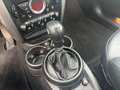 MINI Cooper D Countryman 2.0 D Cooper D Business Auto Bianco - thumbnail 23