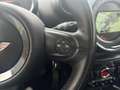 MINI Cooper D Countryman 2.0 D Cooper D Business Auto Bianco - thumbnail 21