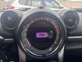 MINI Cooper D Countryman 2.0 D Cooper D Business Auto Bianco - thumbnail 24