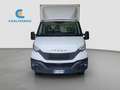 Iveco Daily Daily 35C16H 2.3d 3750 Bianco - thumbnail 2