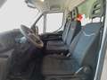 Iveco Daily Daily 35C16H 2.3d 3750 Bianco - thumbnail 9