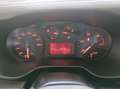 Iveco Daily Daily 35C16H 2.3d 3750 Bianco - thumbnail 7