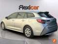 Toyota Corolla 1.8 125H ACTIVE TECH E-CVT TOU SPORT Gris - thumbnail 5