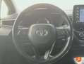Toyota Corolla 1.8 125H ACTIVE TECH E-CVT TOU SPORT Gris - thumbnail 12