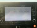 Toyota Corolla 1.8 125H ACTIVE TECH E-CVT TOU SPORT Gris - thumbnail 18