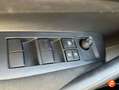 Toyota Corolla 1.8 125H ACTIVE TECH E-CVT TOU SPORT Gris - thumbnail 23