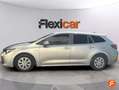Toyota Corolla 1.8 125H ACTIVE TECH E-CVT TOU SPORT Gris - thumbnail 4