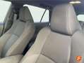 Toyota Corolla 1.8 125H ACTIVE TECH E-CVT TOU SPORT Gris - thumbnail 25